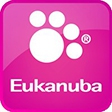 Корм для кошек Eukanuba 