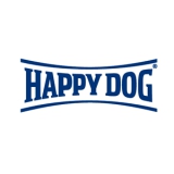 Лакомства для собак Happy Dog