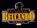 Корм для собак Belcando (Белькандо)