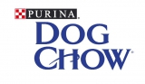 Корм для собак Dog Chow